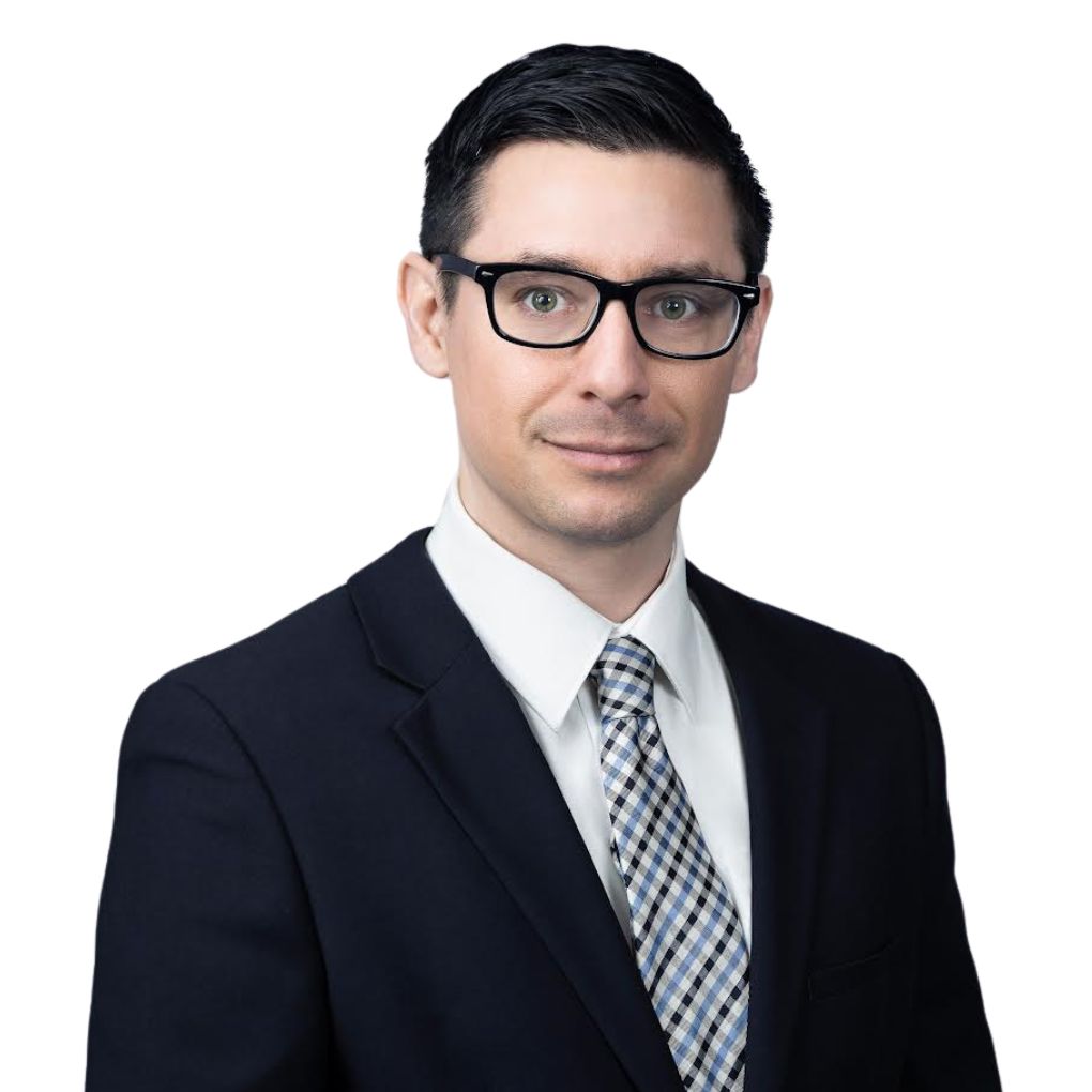 Meet Our Attorneys Koussan Law Personal Injury Lawyers in Detroit, MI